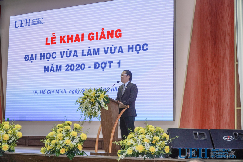 cá cược thể thao hul city